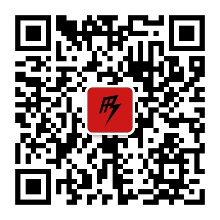 R8iqiikurQN6de2rk662nj5E586P65.jpg